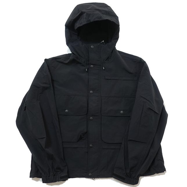 KELTY APPAREL ケルティ 撥水テナヤ ジャケット UNISEX メンズ レディース コットンナイロンジャケット | KELTY | 06