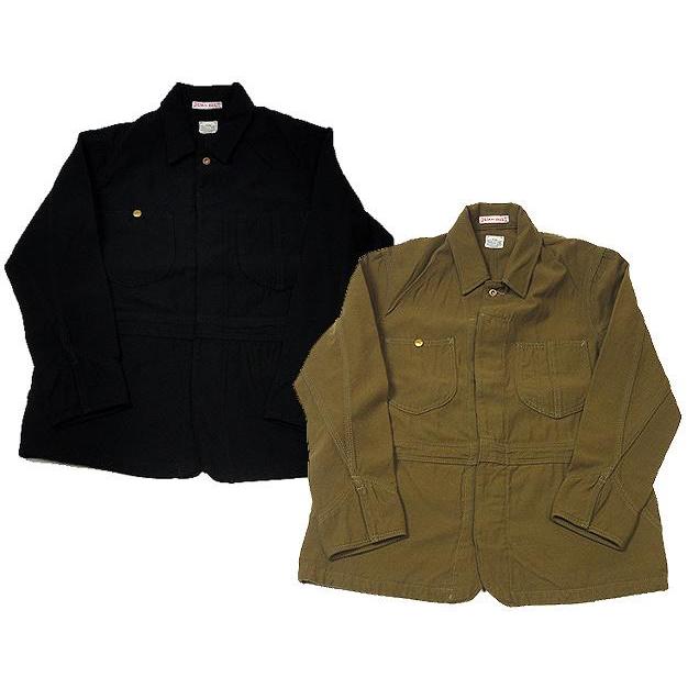 【SALE】 Lee Uniform Union All ジャケット COVERALLS リー ウール×コットン カバーオール | Lee