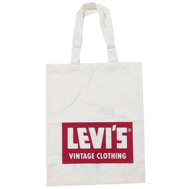 Levi's リーバイス ビンテージクロージング LVC VINTAGE CLOTHING 1937 501 オリジナル フィット ジーンズ リジッド 501XX ノンウォッシュ 未洗い デニムパンツ | Levi's VINTAGE CLOTHING | 05