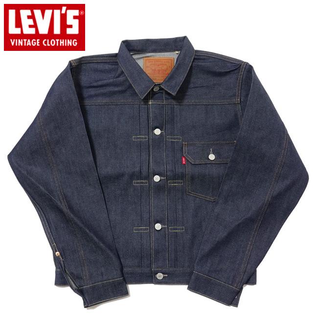 Levi's VINTAGE CLOTHING リーバイス LVC ビンテージ Levi's VINTAGE CLOTHING リーバイス LVC ビンテージ