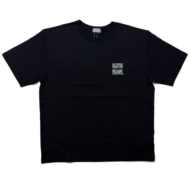 メンズファッション 新品 未使用 タグ付き メンズ半袖Tシャツ