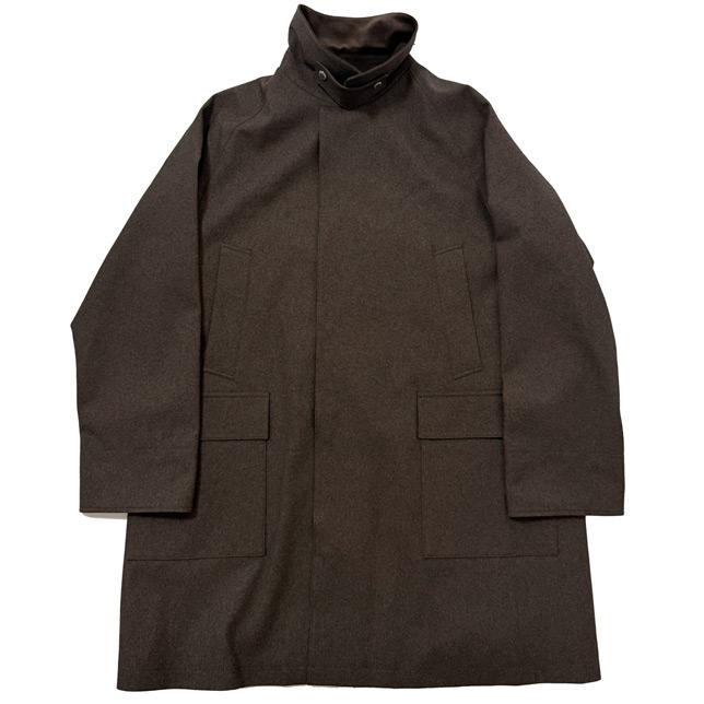 マッキントッシュ フィロソフィー コート サマーフォード MACKINTOSH PHILOSOPHY SOMERFORD GREY LABEL R9B53675 コート | MACKINTOSH PHILOSOPHY | 06