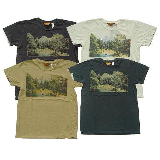 melple メイプル　プリント Tシャツ  BEST DAY　4カラー　700988 | 