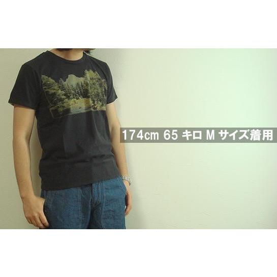 melple メイプル　プリント Tシャツ  BEST DAY　4カラー　700988 |  | 01