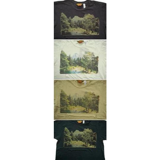 melple メイプル　プリント Tシャツ  BEST DAY　4カラー　700988 |  | 02