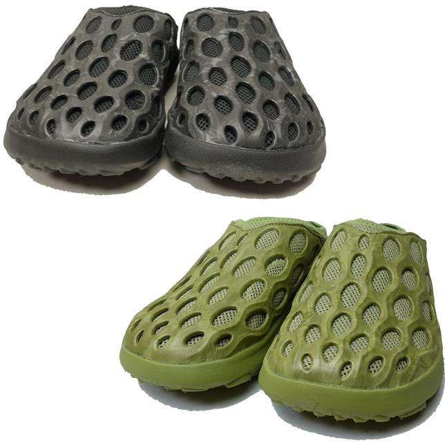 メレル ハイドロ ミュール メンズ MERRELL HYDRO MULE サンダル 正規取扱店 スペシャルエディション | MERRELL | 01