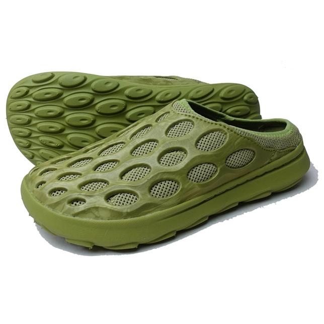 メレル ハイドロ ミュール メンズ MERRELL HYDRO MULE サンダル 正規取扱店 スペシャルエディション | MERRELL | 05