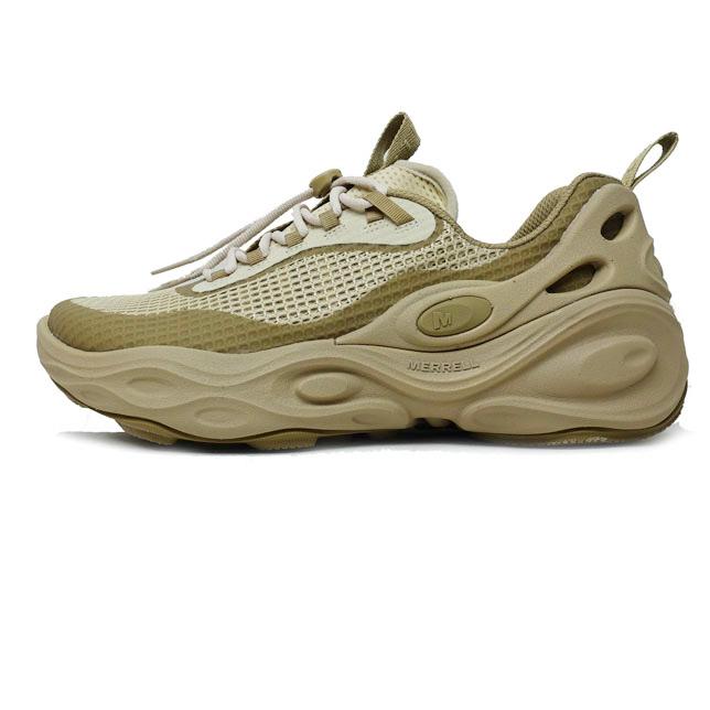 メレル ハイドロ ネクスト ジェン ハイカー メンズ MERRELL HYDRO NEXT GEN HIKER スニーカー サンダル 正規取扱店 スペシャルエディション | MERRELL | 01