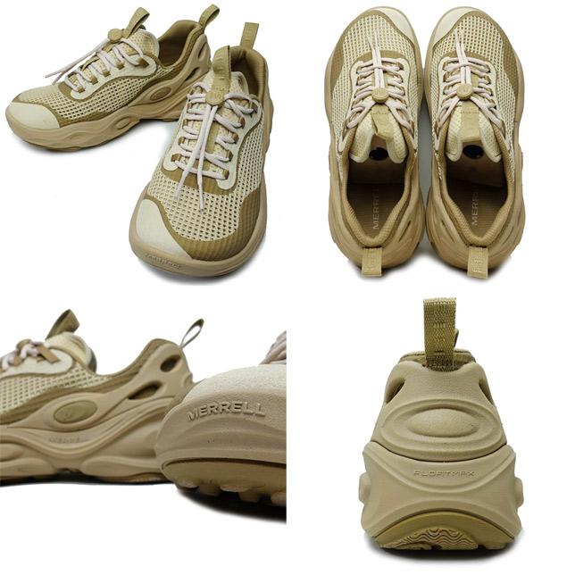 メレル ハイドロ ネクスト ジェン ハイカー メンズ MERRELL HYDRO NEXT GEN HIKER スニーカー サンダル 正規取扱店 スペシャルエディション | MERRELL | 02