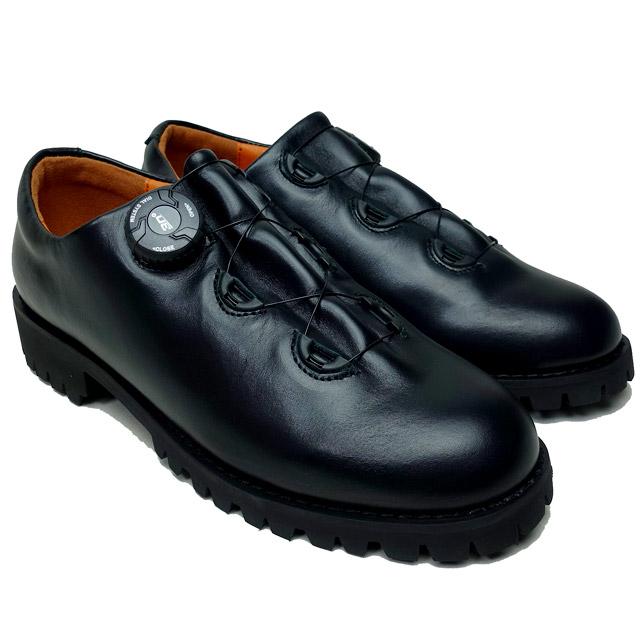 molle shoes モールシューズ フリーロック マウンテン F/L MOUNTAIN 