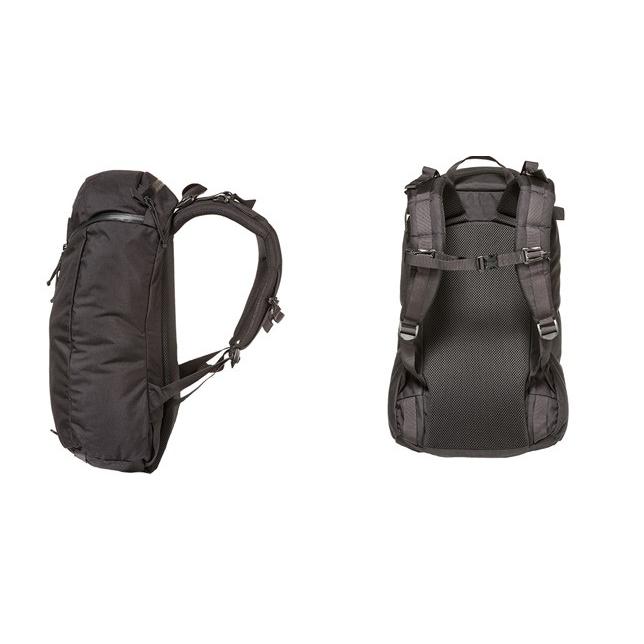 MYSTERYRANCH ミステリーランチ アーバンアサルト 16 リュック バック | MYSTERY RANCH | 01