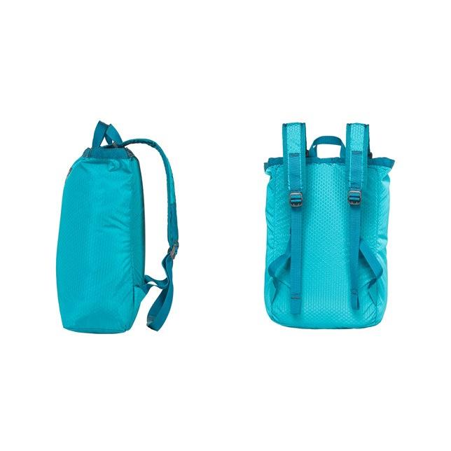 MYSTERYRANCH ミステリーランチ ブーティーバッグライト リュック バッグ デイパック | MYSTERY RANCH | 01