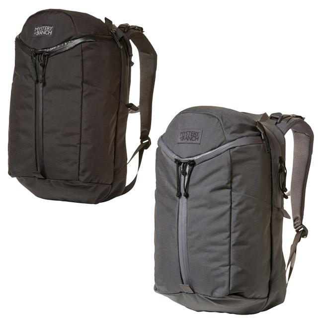 ミステリーランチ アーバンアサルト 24 デイパック リュック バック MYSTERYRANCH | MYSTERY RANCH | 01