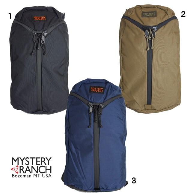MYSTERYRANCH URBAN ASSAULT ミステリーランチ アーバンアサルト デイパック リュック バッグ | MYSTERY RANCH