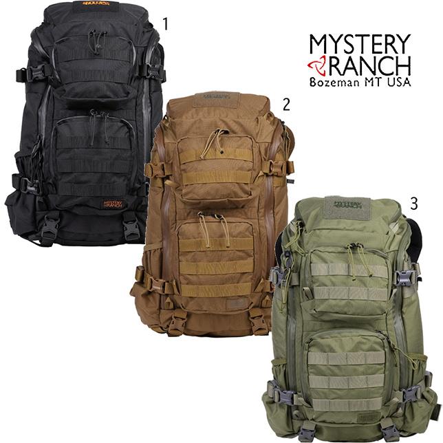 ミステリーランチ ブリッツ30 S/M デイパック リュック MYSTERYRANCH | MYSTERY RANCH