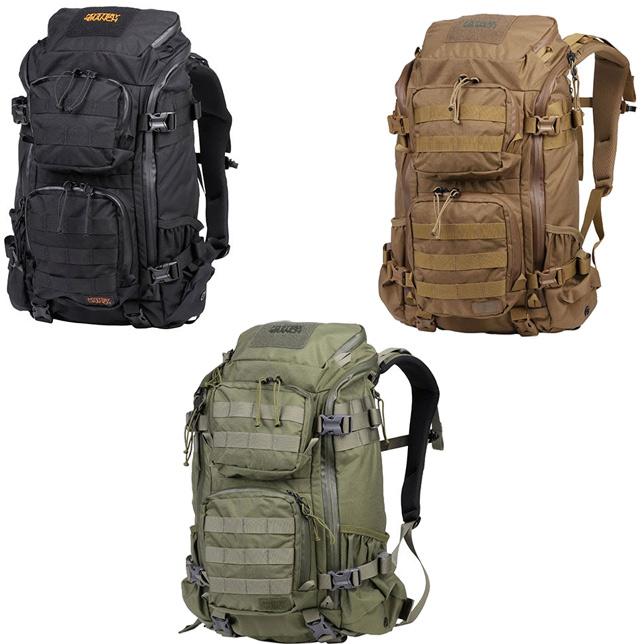 ミステリーランチ ブリッツ30 S/M デイパック リュック MYSTERYRANCH | MYSTERY RANCH | 01