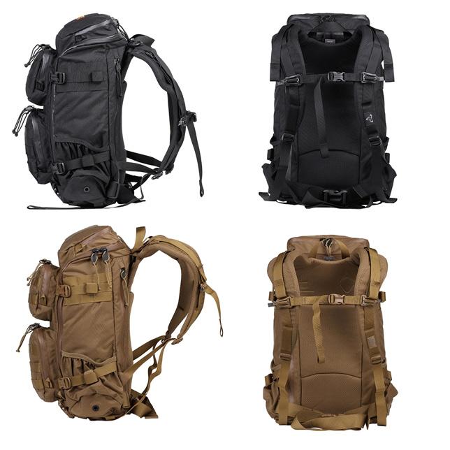 ミステリーランチ ブリッツ30 S/M デイパック リュック MYSTERYRANCH | MYSTERY RANCH | 03