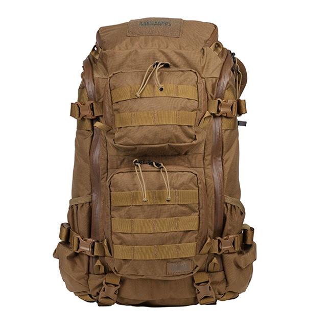 ミステリーランチ ブリッツ30 S/M デイパック リュック MYSTERYRANCH | MYSTERY RANCH | 05