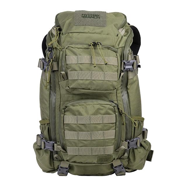 ミステリーランチ ブリッツ30 S/M デイパック リュック MYSTERYRANCH | MYSTERY RANCH | 06