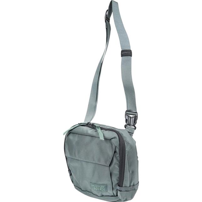 ミステリーランチ ディストリクト4 ショルダーバッグ MYSTERYRANCH | MYSTERY RANCH | 06