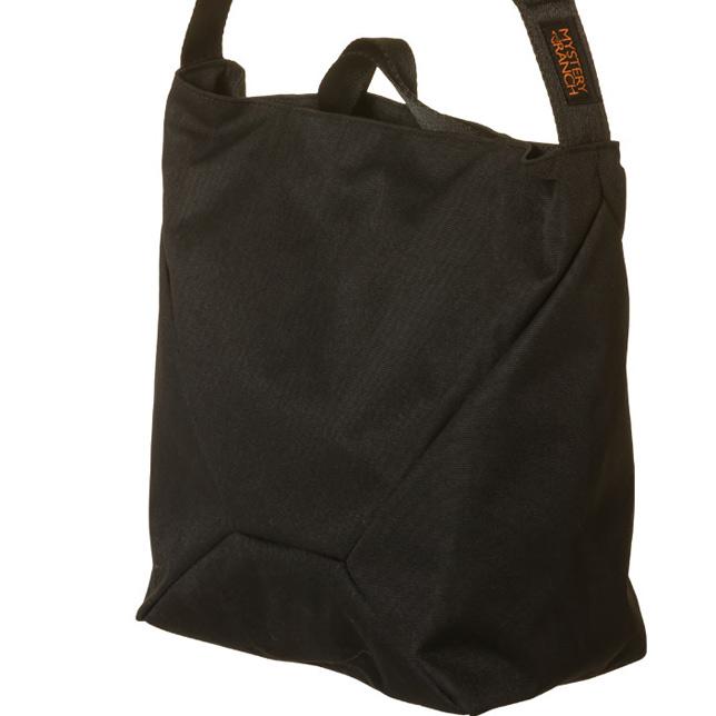 ミステリーランチ ビンドル 10  2WAY トートバッグ ショルダーバッグ 手提げバッグ MYSTERYRANCH | MYSTERY RANCH | 01