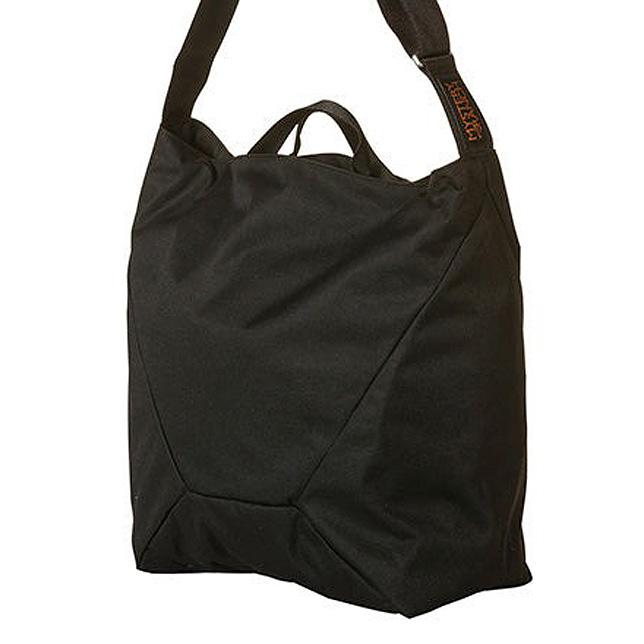 ミステリーランチ ビンドル 20 2WAY トートバッグ ショルダーバッグ 手提げバッグ MYSTERYRANCH | MYSTERY RANCH | 01