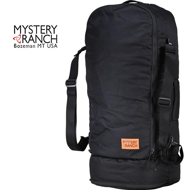ミステリーランチ ミッションスタッフル 45 リュック ダッフルバッグ MYSTERYRANCH | MYSTERY RANCH