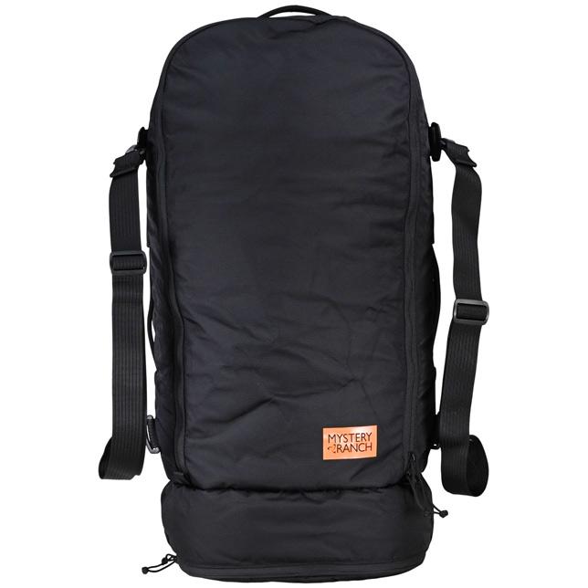ミステリーランチ ミッションスタッフル 45 リュック ダッフルバッグ MYSTERYRANCH | MYSTERY RANCH | 01