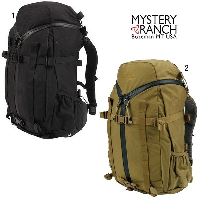 MYSTERYRANCH ミステリーランチ スイートピー PI デイパック リュック バッグ | MYSTERY RANCH