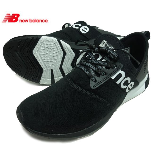 NEW BALANCE ニューバランス FUEL CORE NERGIZE W TB レディース スニーカー | New Balance