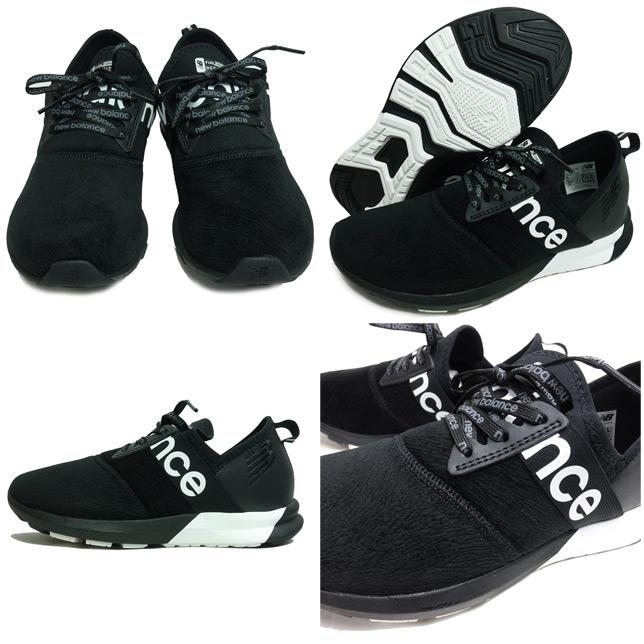 NEW BALANCE ニューバランス FUEL CORE NERGIZE W TB レディース スニーカー | New Balance | 01