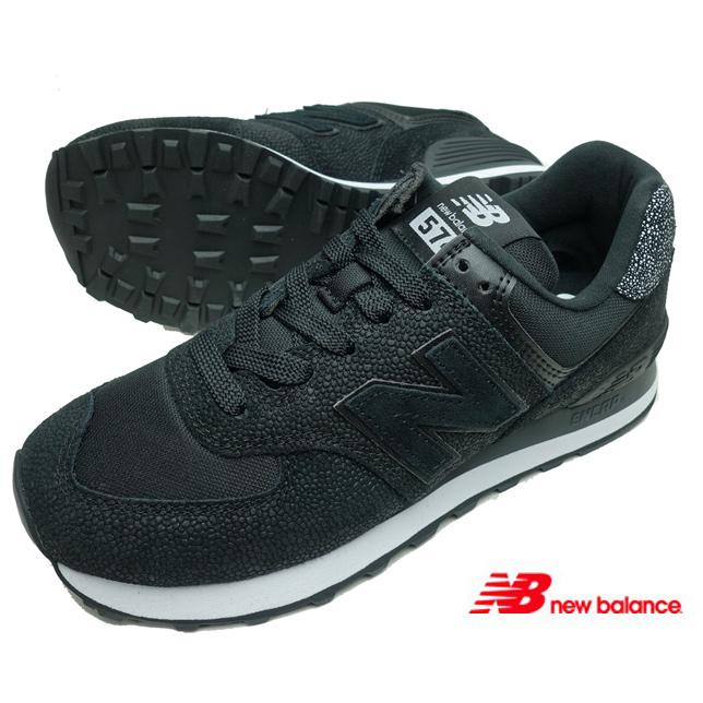 NEW BALANCE ニューバランス WL574 スニーカー レディース | New Balance