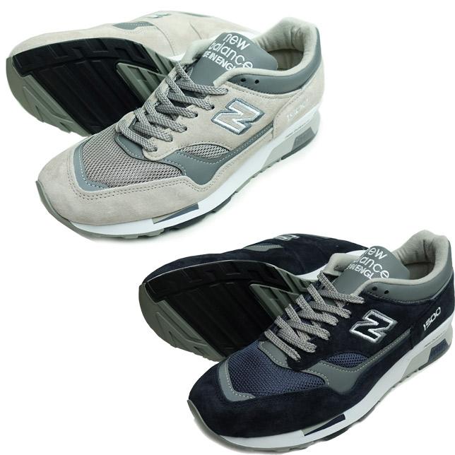 ニューバランス NEW BALANCE M1500 メンズ スニーカー Made in UK | New Balance | 01