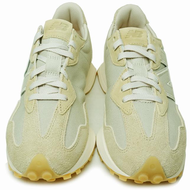 ニューバランス NEW BALANCE MS327 スニーカー メンズ レディース | New Balance | 01