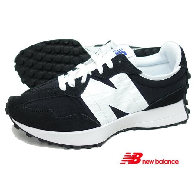 ニューバランス NEW BALANCE MS327 スニーカー メンズ レディース | New Balance