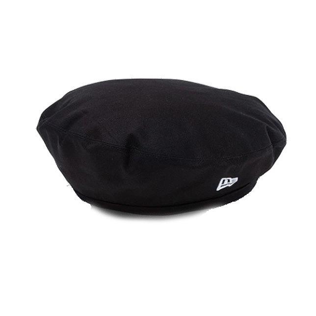 ニューエラ ベレー newera Beret コットン ベレー帽 ユニセックス メンズ レディース | NEW ERA | 03