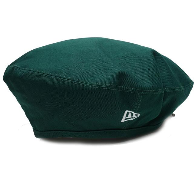 ニューエラ ベレー newera Beret コットン ベレー帽 ユニセックス メンズ レディース | NEW ERA | 04