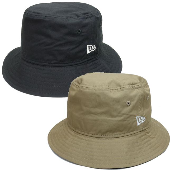ニューエラ バケット01 タイプライター バケット ハット newera HAT | NEW ERA | 01