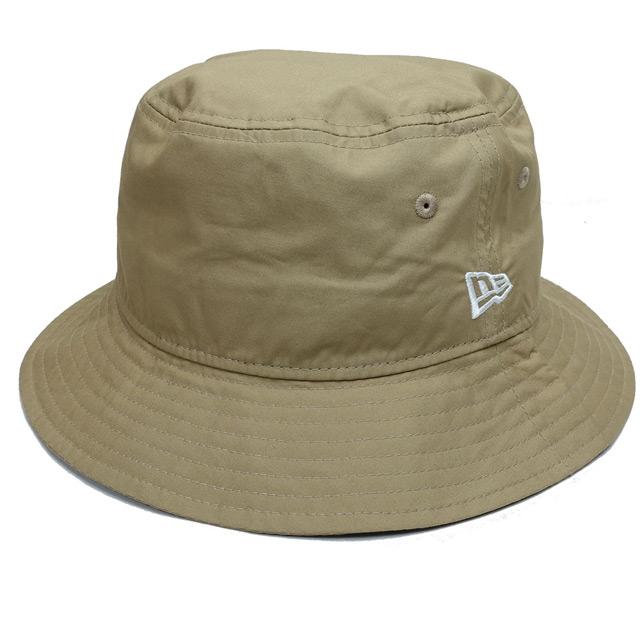ニューエラ バケット01 タイプライター バケット ハット newera HAT | NEW ERA | 04