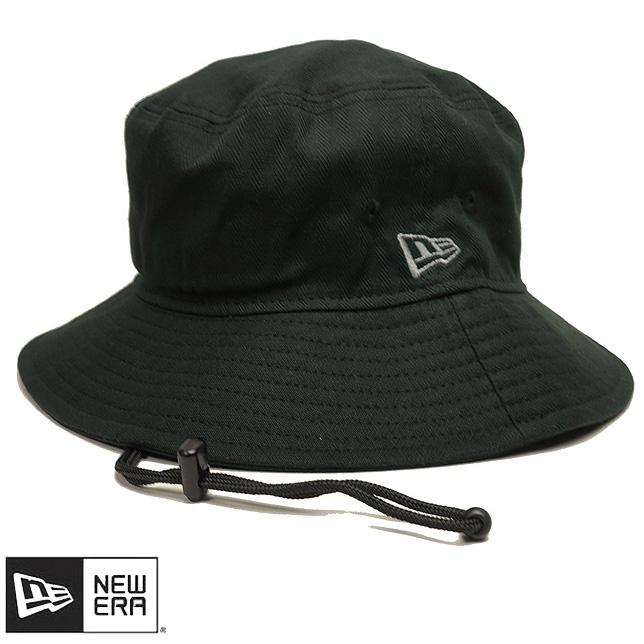 ニューエラ アドベンチャーライト ヘリンボーン ハット newera HAT コットンハット | NEW ERA