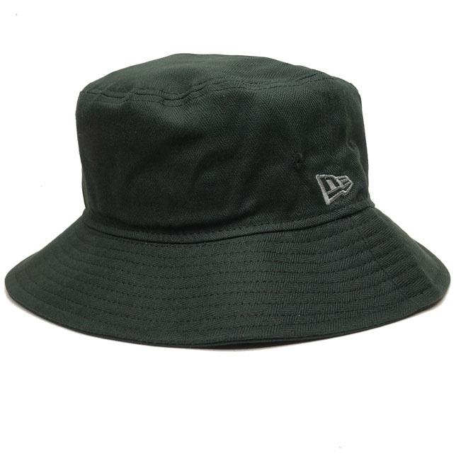 ニューエラ アドベンチャーライト ヘリンボーン ハット newera HAT コットンハット | NEW ERA | 01