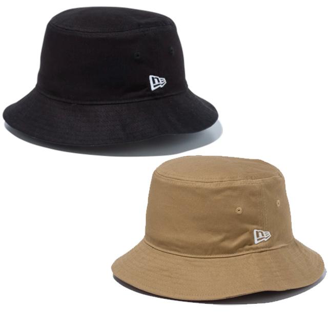 ニューエラ バケット01 Reversible Hat リバーシブルハット バケット ハット newera HAT | NEW ERA | 01
