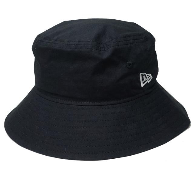 ニューエラ キッズ Kid's アドベンチャーライト Typewriter タイプライター ベーシック newera HAT コットンハット 子供 | NEW ERA | 01