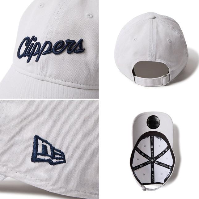 ニューエラ メンズ キャップ 920 ロサンゼルス newera 9TWENTY Los Angeles Pack イタリアンウォッシュ | NEW ERA | 05