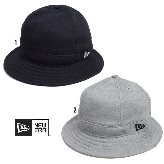 Newera ニューエラ レディース エクスプローラー スウェット ハット Explorer Sweat HAT 帽子 | NEW ERA