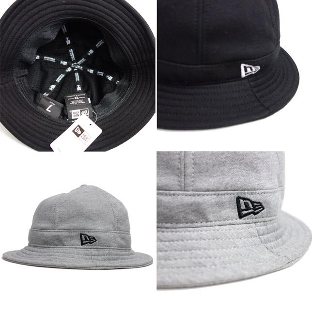 Newera ニューエラ レディース エクスプローラー スウェット ハット Explorer Sweat HAT 帽子 | NEW ERA | 01