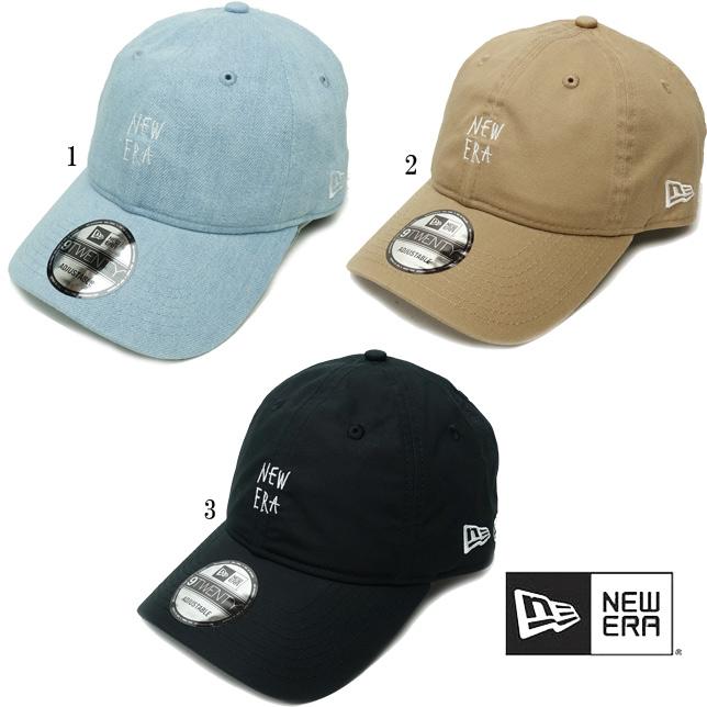 ニューエラ メンズ キャップ 9TWENTY AI TAKAHASHI 高橋愛 イージースナップ スクエア newera 920 CAP | NEW ERA