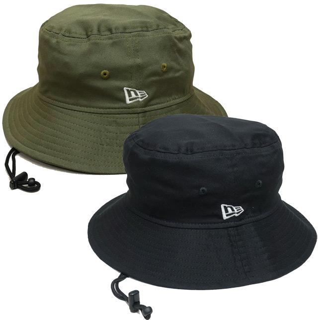 ニューエラ アドベンチャーライト Stretch Series ハット newera HAT | NEW ERA | 01