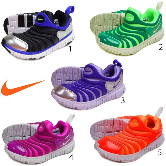 ナイキ ダイナモ フリー Ps ジュニア キッズ スニーカー スリッポン Nike Nike23 F Basic 通販 Yahoo ショッピング