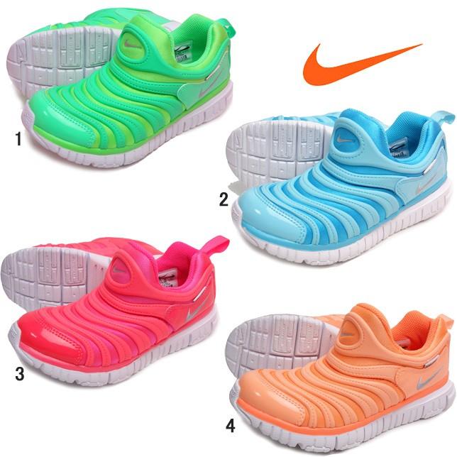 ナイキ ダイナモ フリー Ps ジュニア キッズ スニーカー スリッポン Nike Nike38 F Basic 通販 Yahoo ショッピング
